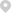 绵阳勇胜陶粒厂(绵阳分公司)